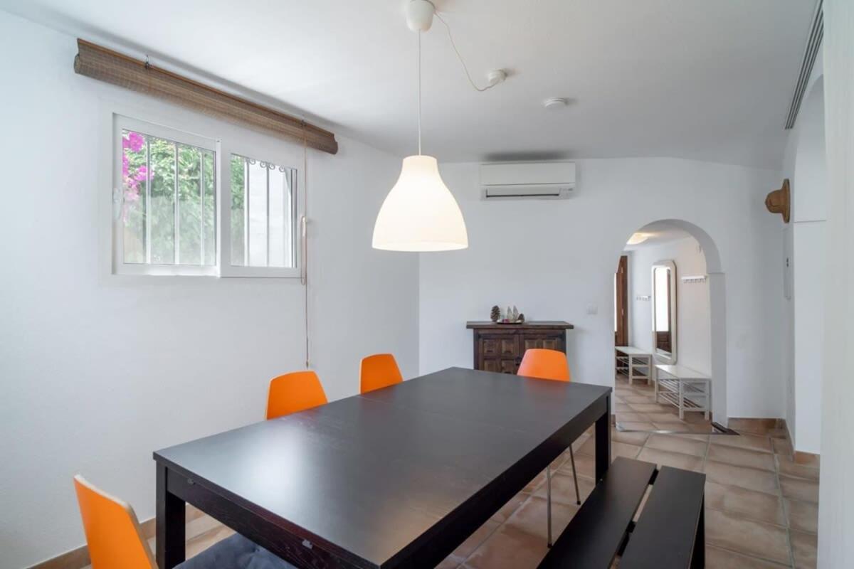 Casa vacanze Bellavista 1