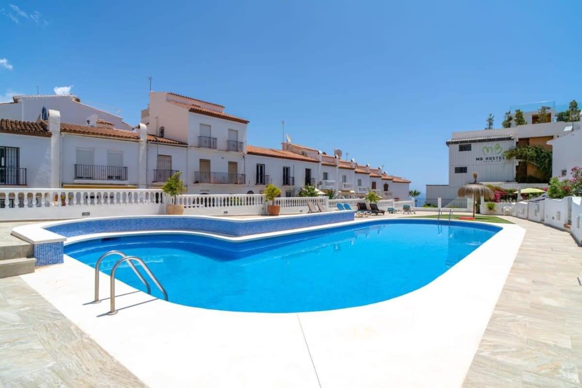 Casa vacanze Bellavista 1